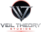 Veil Theory Studios