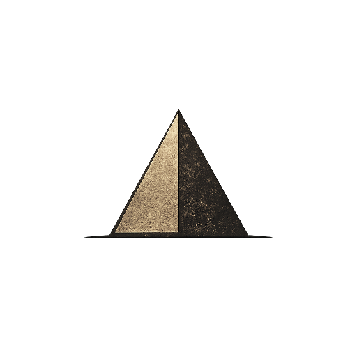 Veil Theory
