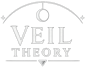 Veil Theory