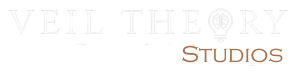 The Archive by Veil Theory